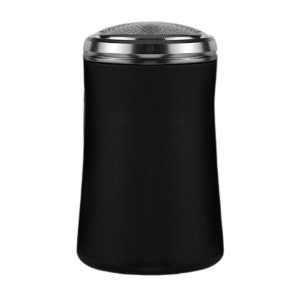 Rasoir électrique portable rechargeable