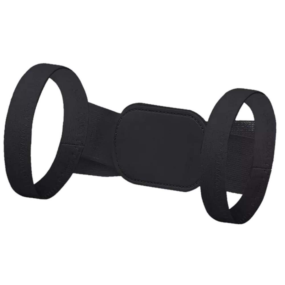 Correcteur de posture des épaules - Ozerty