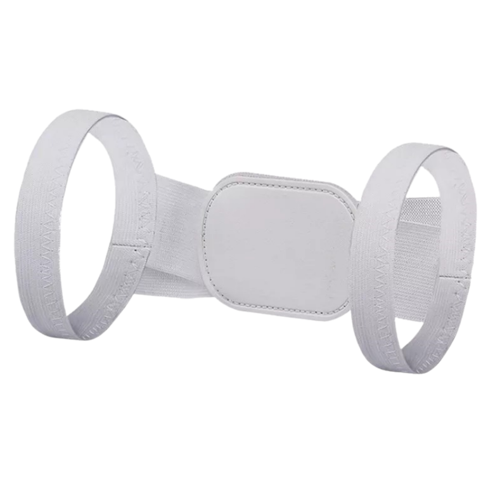 Correcteur de posture des épaules - Ozerty