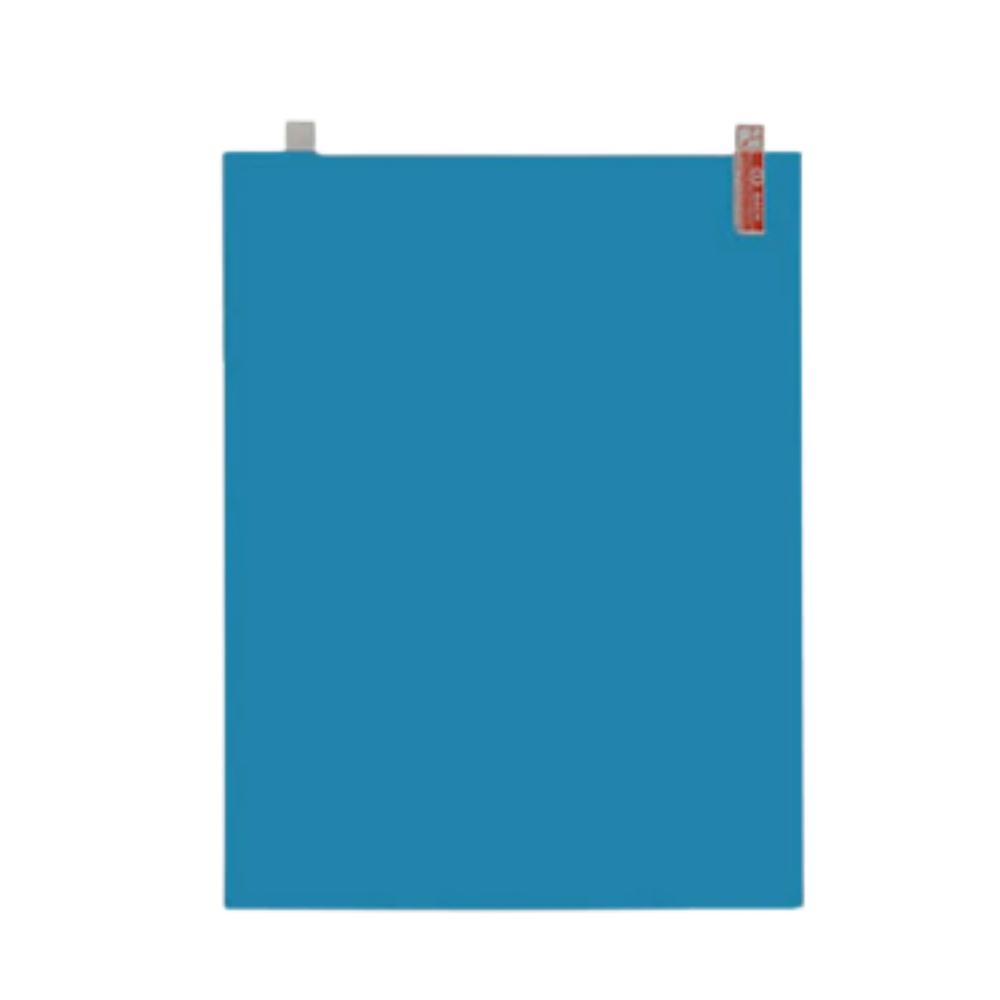 Anti-fog protective film