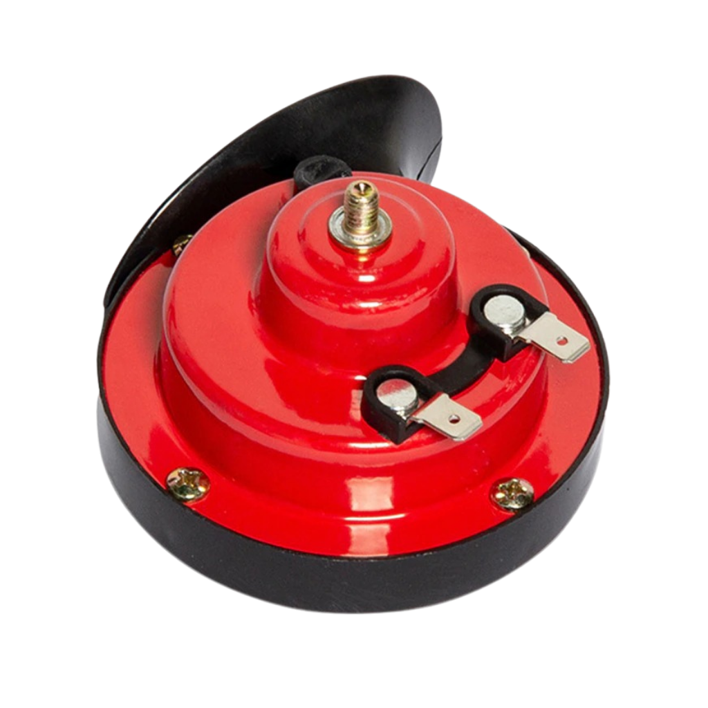 Klaxon de camion puissant pour les voitures - Ozerty