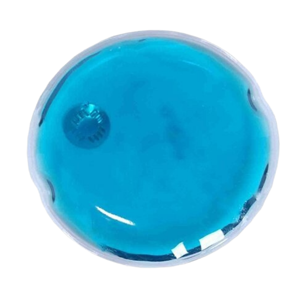 Chauffe-mains réutilisable - Ozerty