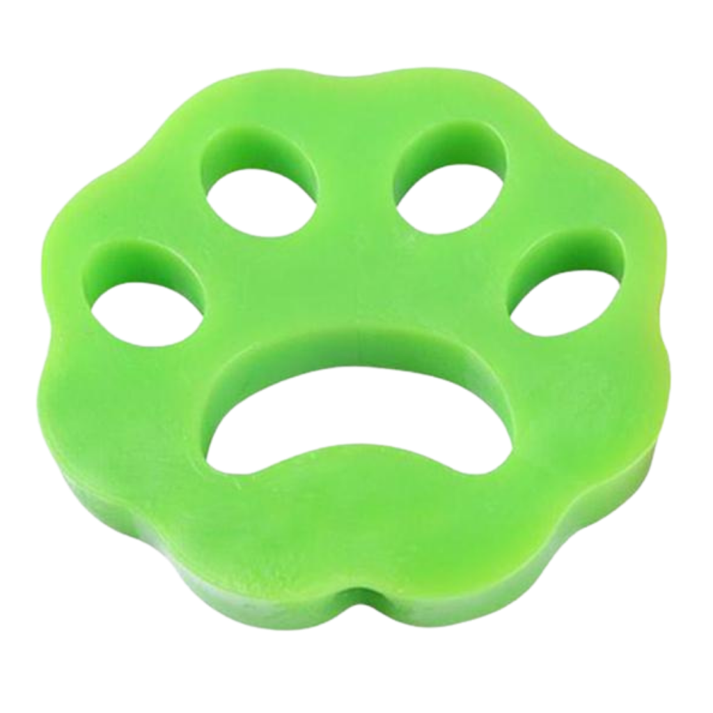 Détacheur de cheveux pour textiles (1Pcs) - Ozerty