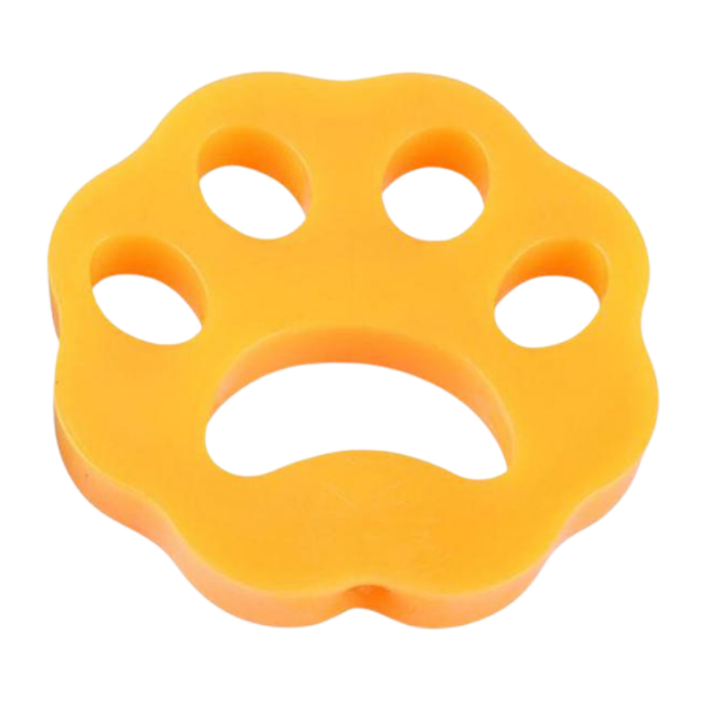 Détacheur de cheveux pour textiles (1Pcs) - Ozerty