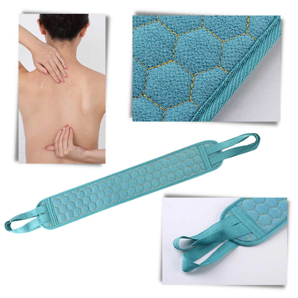 Ensemble de bain Splish Splash - Ozerty