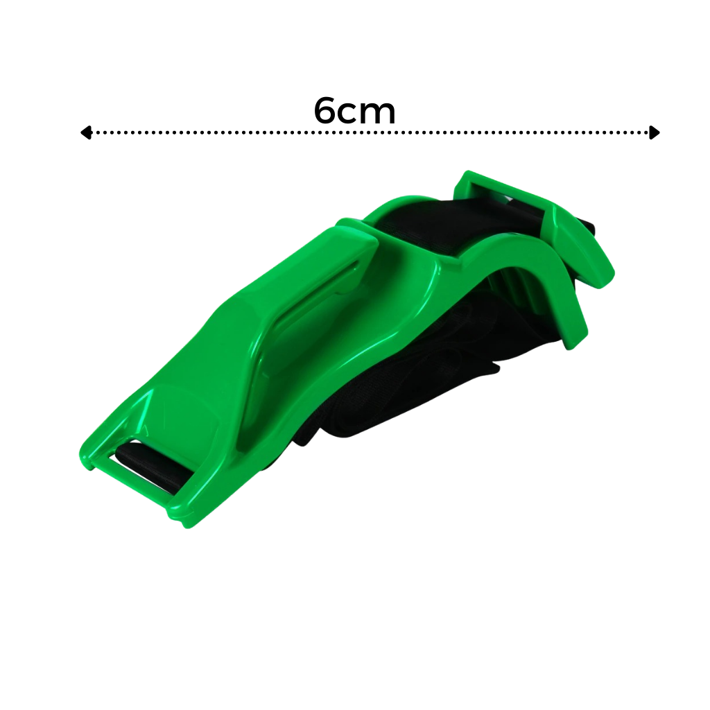 Ajusteur de ceinture de sécurité pour la protection des femmes enceintes - Ozerty