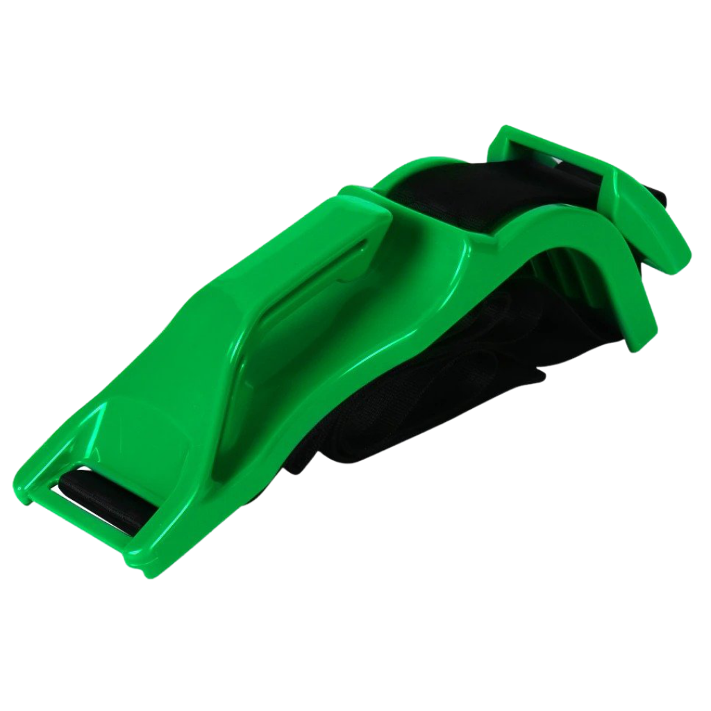 Seat belt adjuster for pregnant women