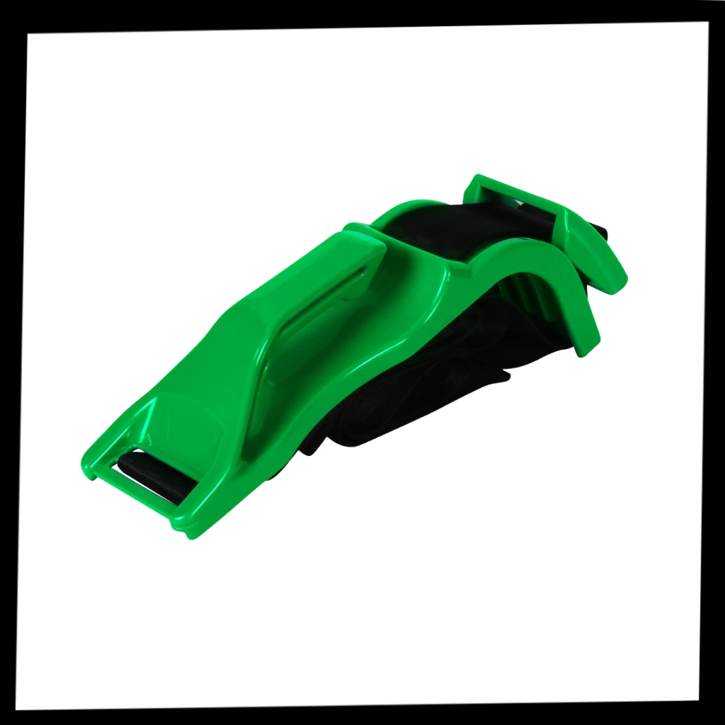 Ajusteur de ceinture de sécurité pour la protection des femmes enceintes - Ozerty