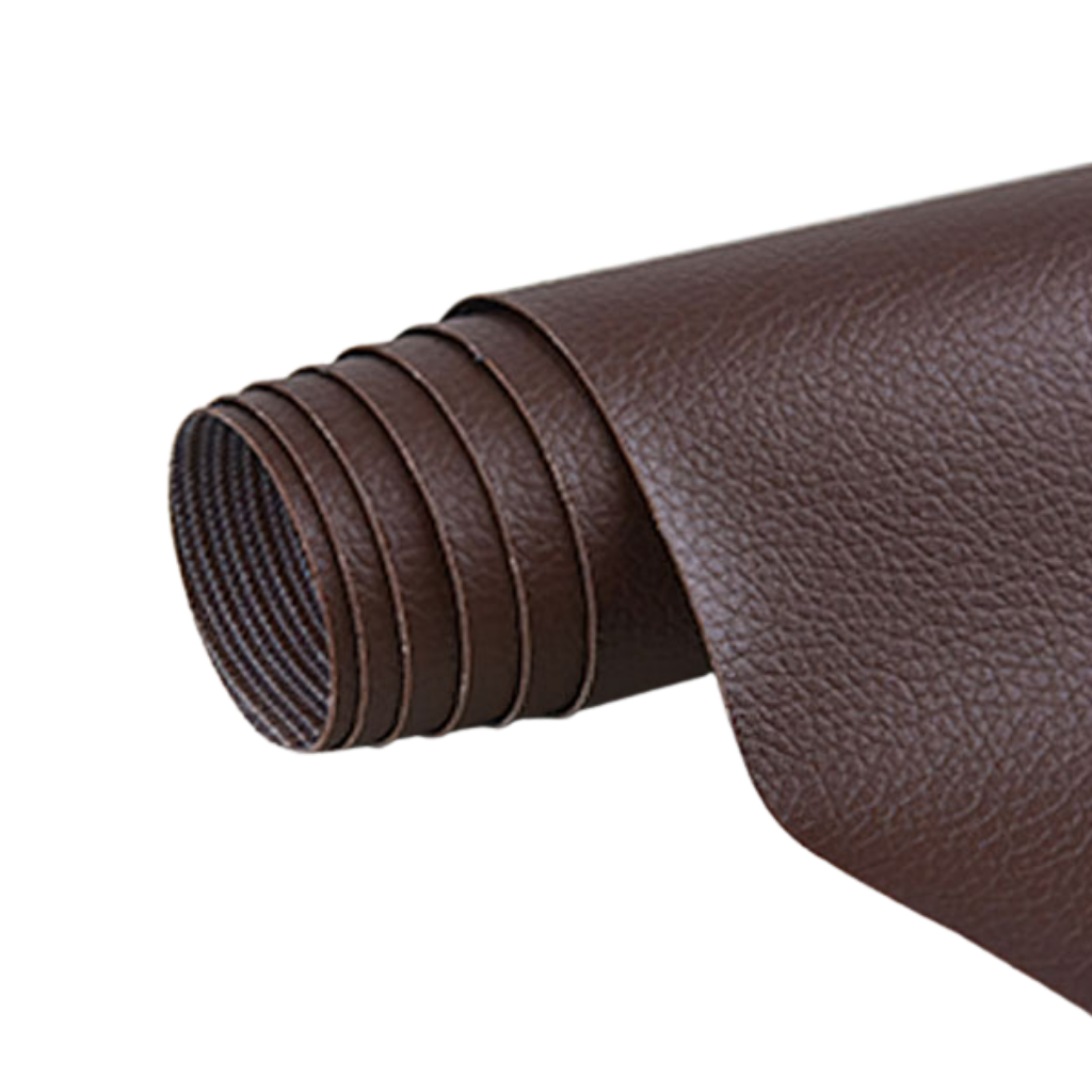 Self-Adhesive Leather Repair Patch