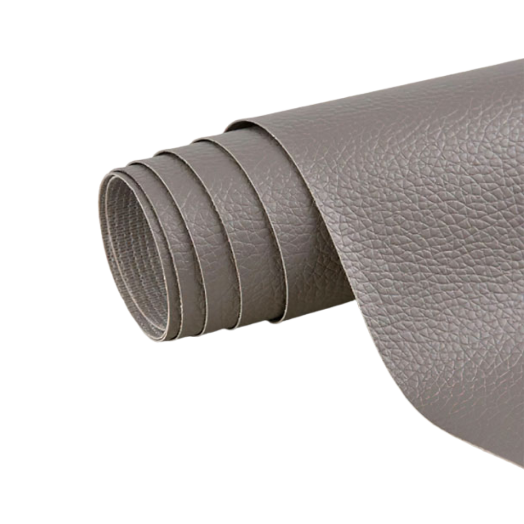 Self-Adhesive Leather Repair Patch