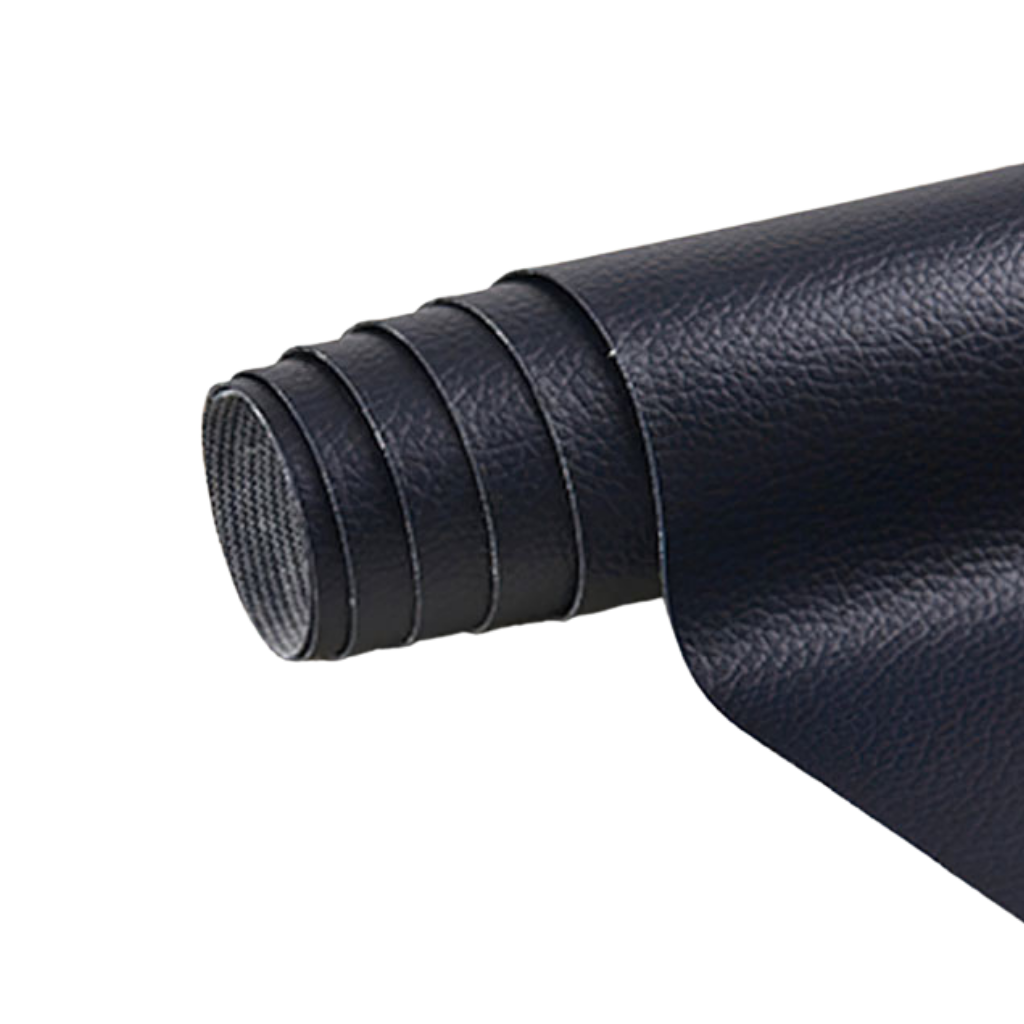 Self-Adhesive Leather Repair Patch