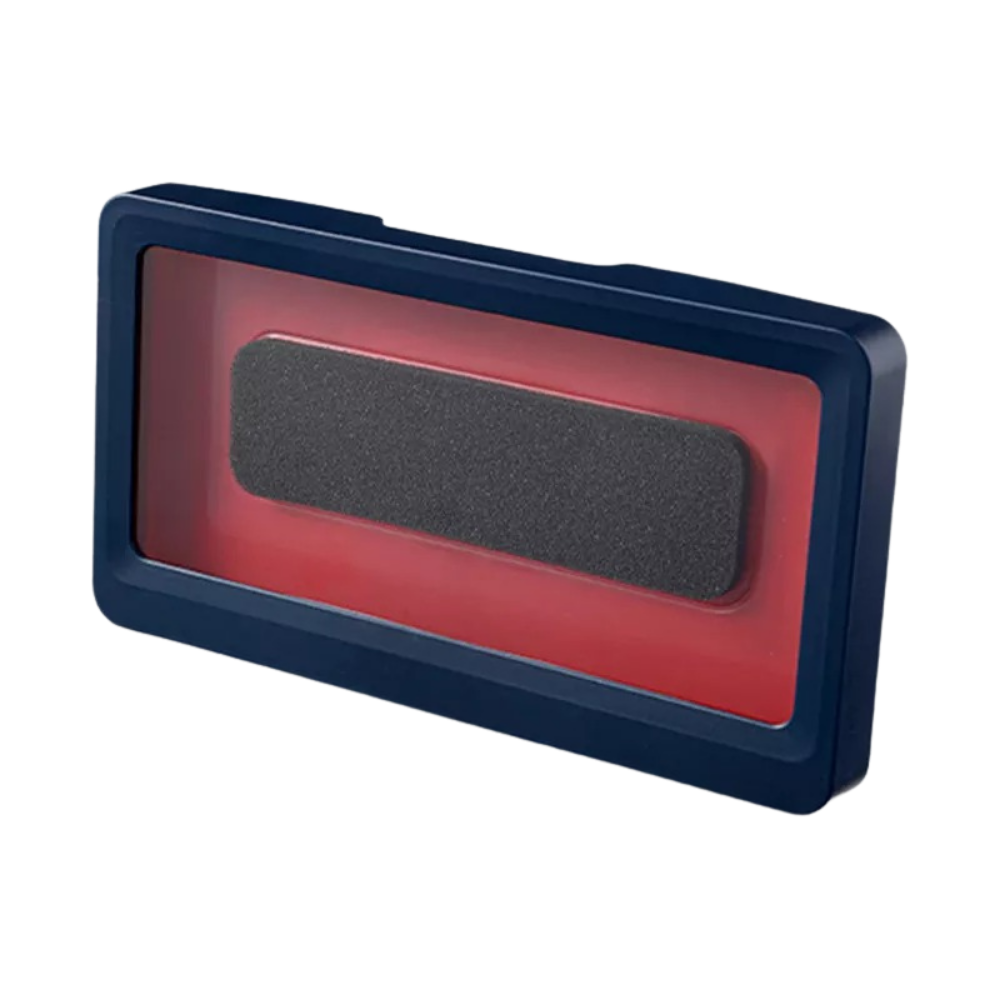 Étui à support mural étanche pour téléphone  - Ozerty