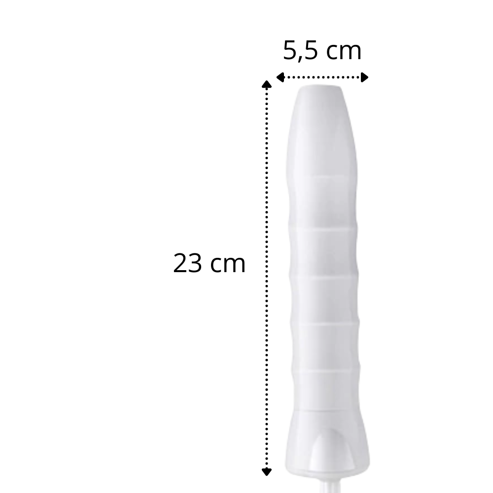 Thérapie par la lumière anti-âge pour la peau - Ozerty