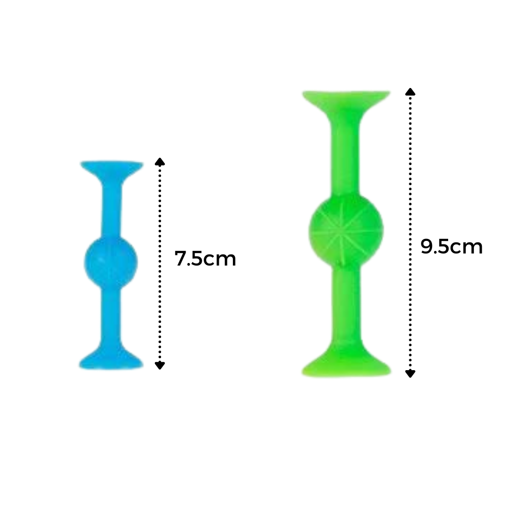 Jouet de fléchettes - Ozerty