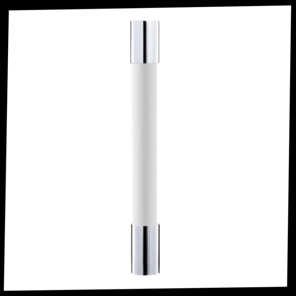 Tuyau flexible d'extension de robinet - Ozerty