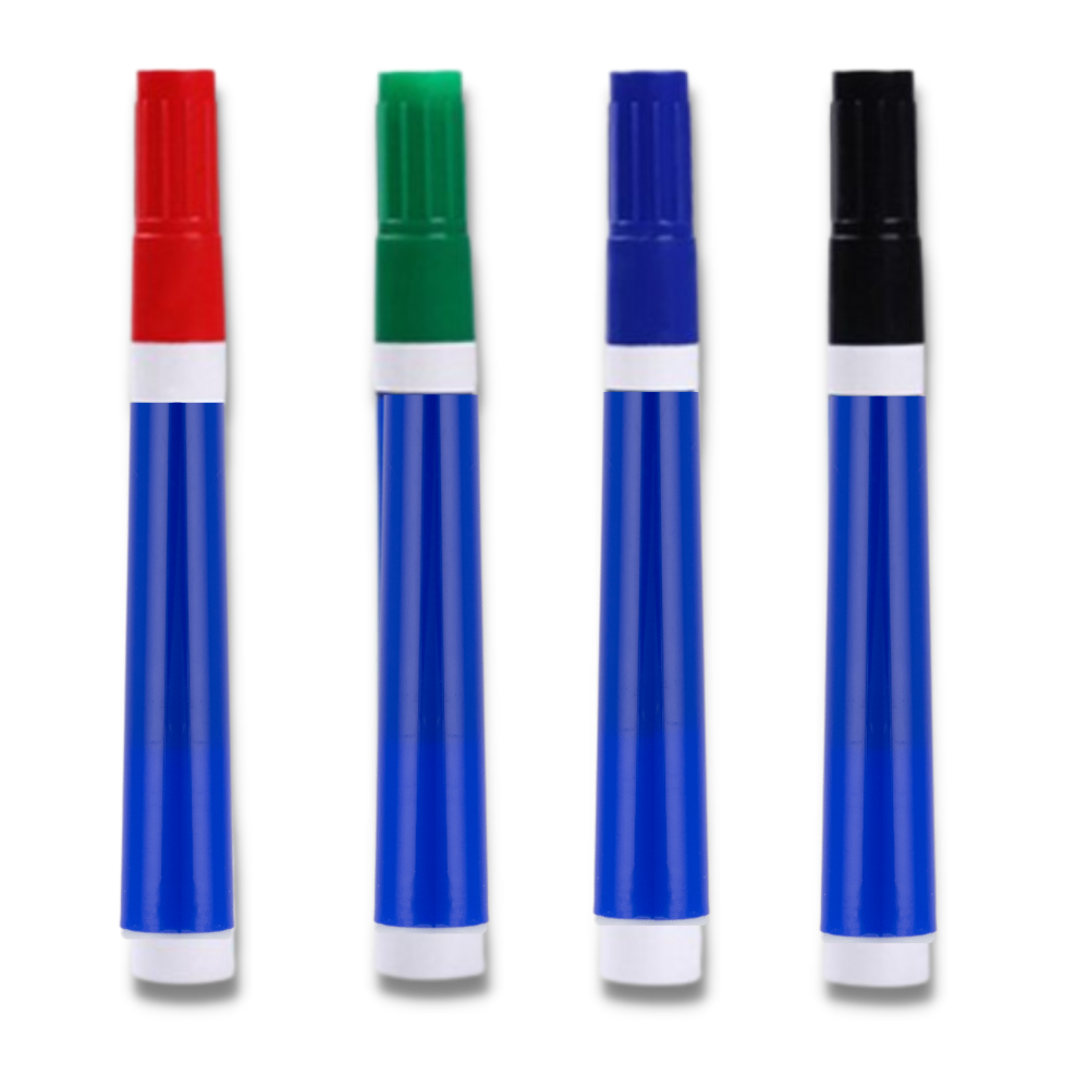 Stylo magique de peinture sur l'eau - Ozerty