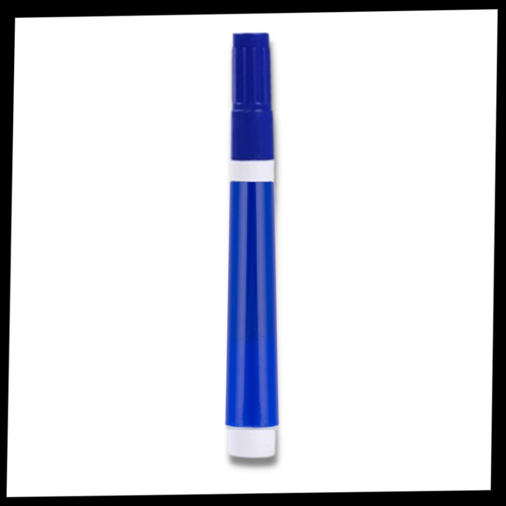 Stylo magique de peinture sur l'eau - Ozerty