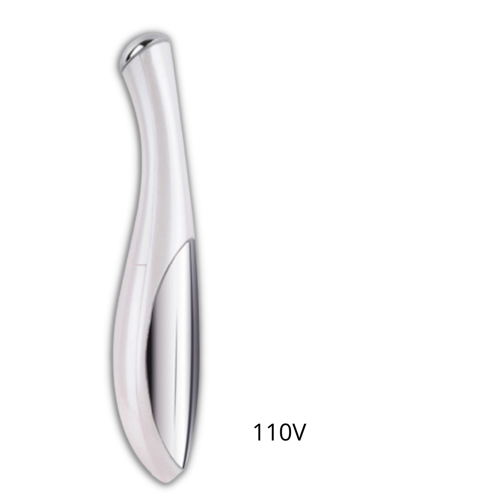 Masseur électrique multifonctionnel pour le visage - Ozerty