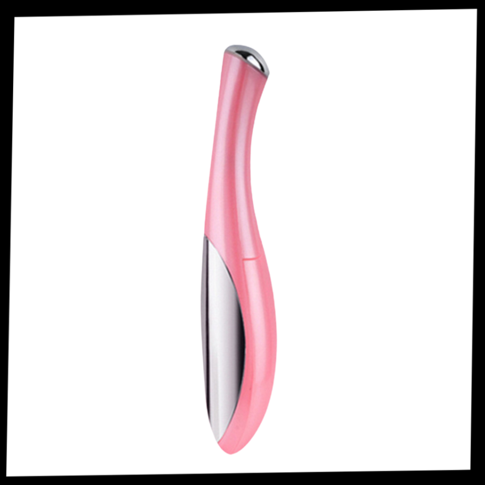 Masseur électrique multifonctionnel pour le visage - Ozerty