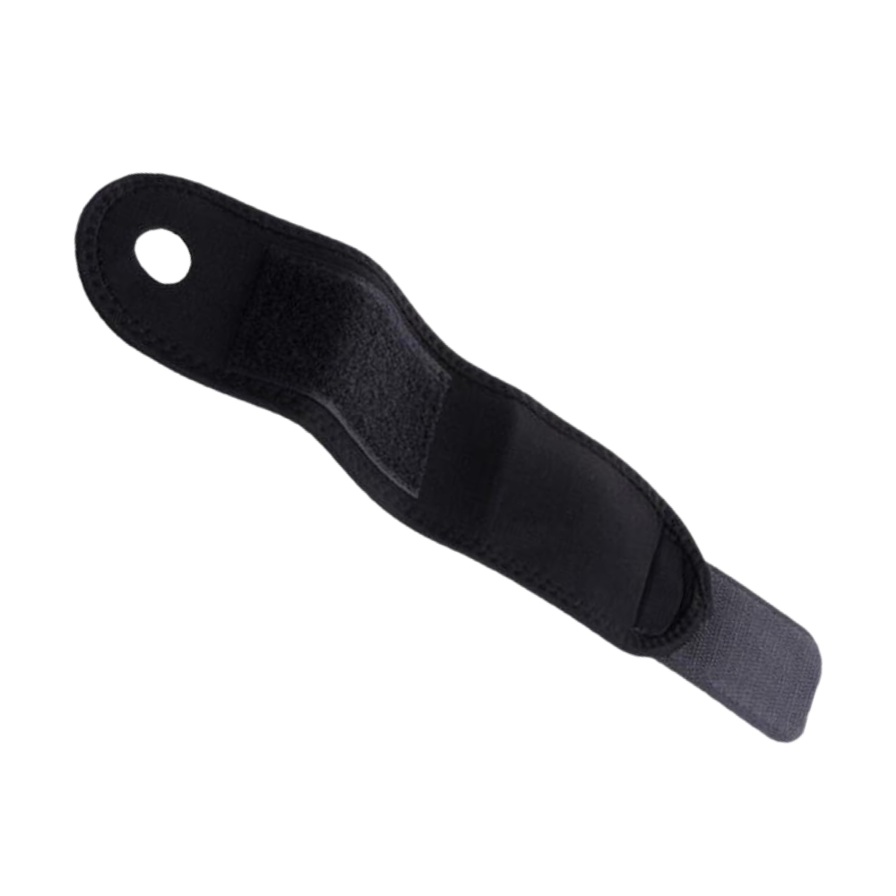 Bandage professionnel respirant pour poignet - Ozerty