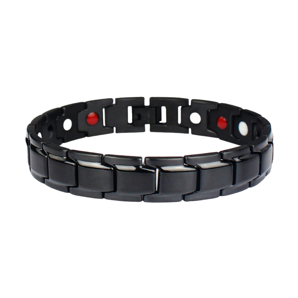 Magnetic Bracelet for Weight Loss