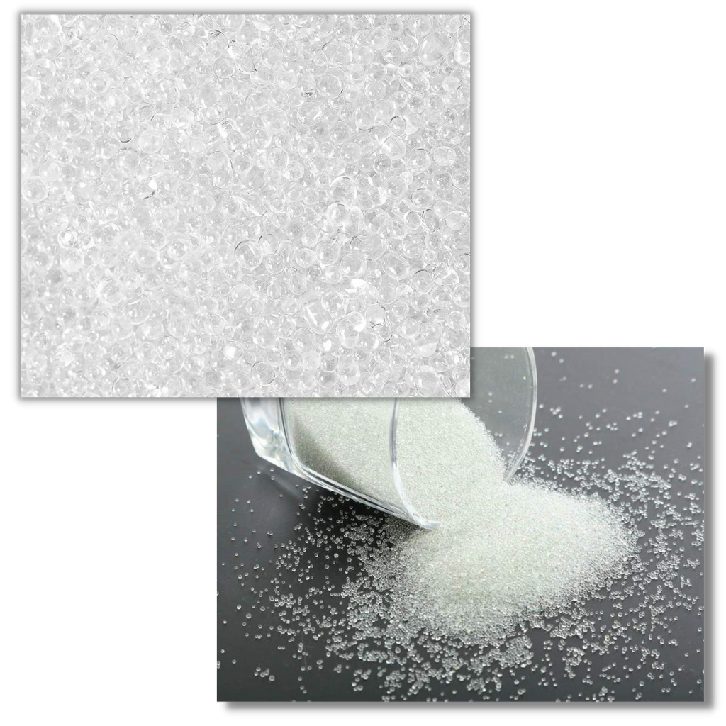 Couverture lestée pour thérapie par pression profonde - Ozerty