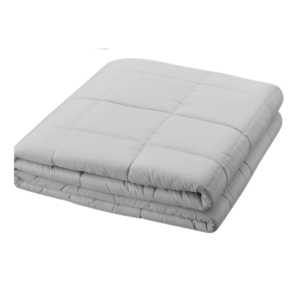 Weighted Blanket for Deep Pressure Therapy