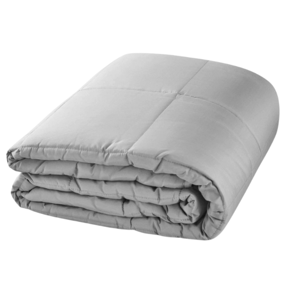 Weighted Blanket for Deep Pressure Therapy