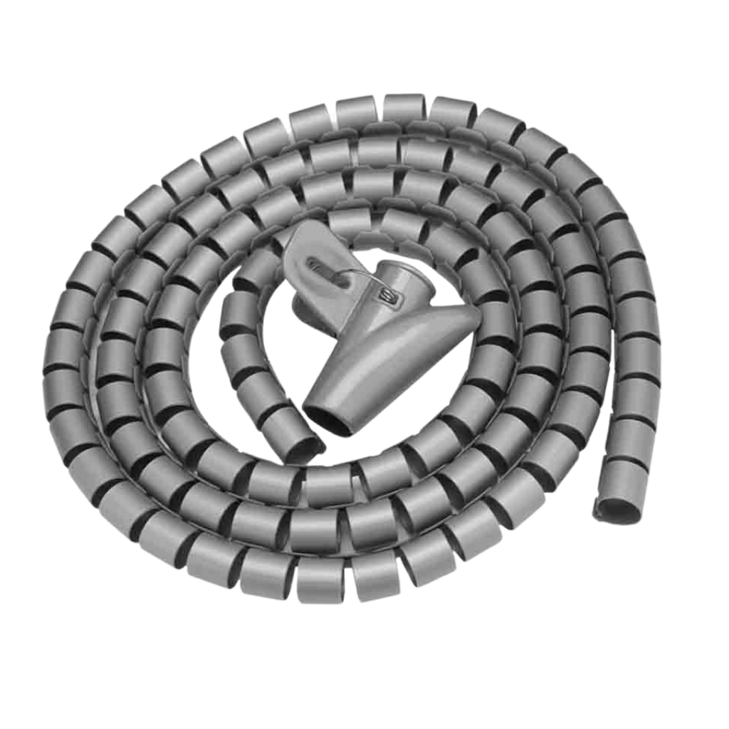 Manchon pour câble de données - Ozerty