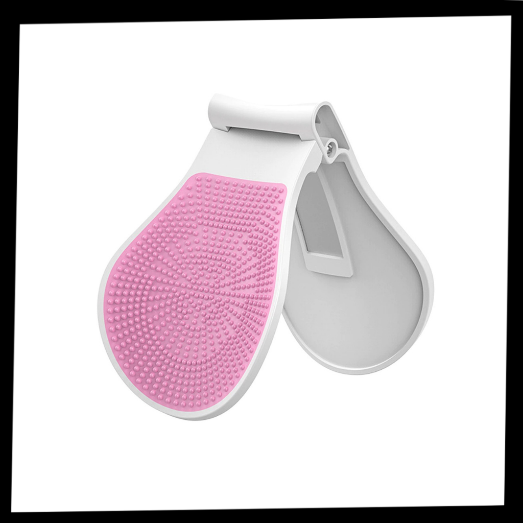 Entraîneur de corps Wonder Hip - Ozerty