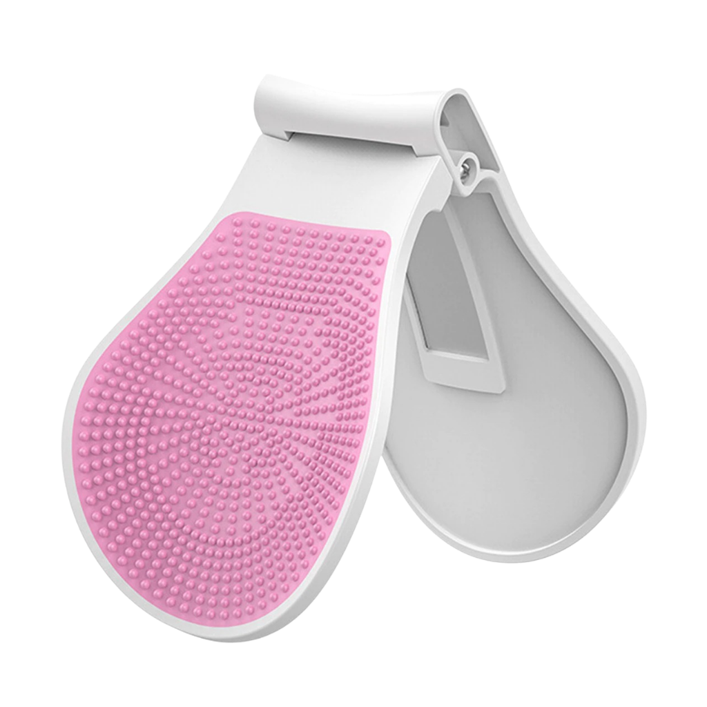 Entraîneur de corps Wonder Hip - Ozerty