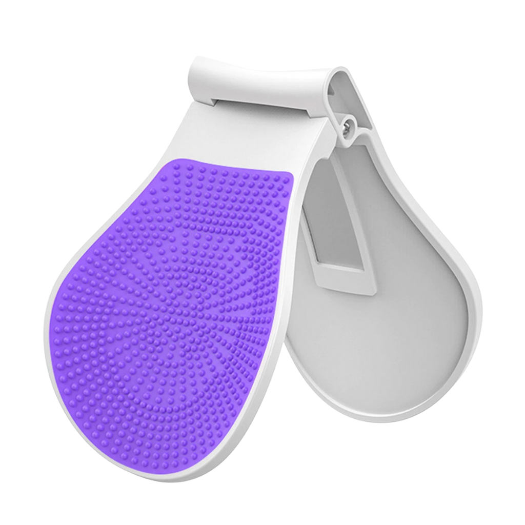 Entraîneur de corps Wonder Hip - Ozerty