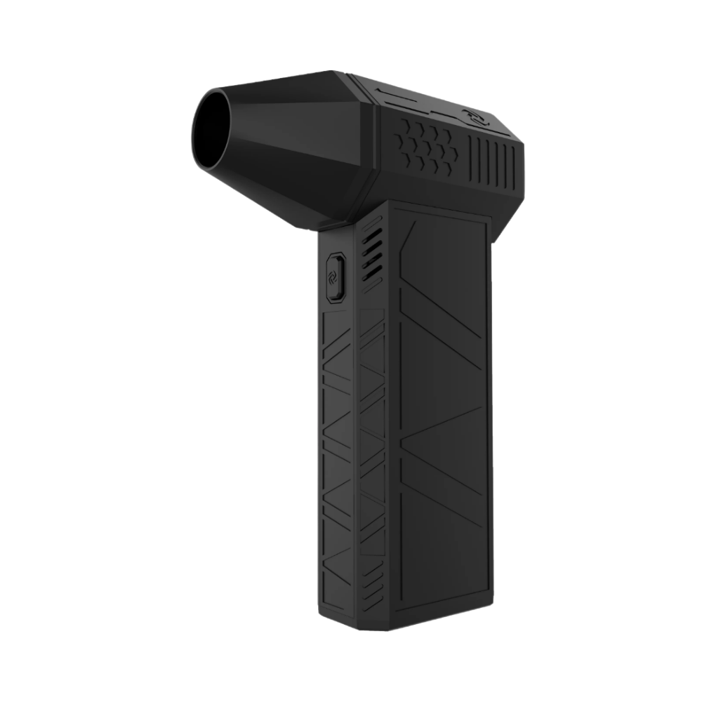 Souffleuse à neige électrique avancée
 - Ozerty