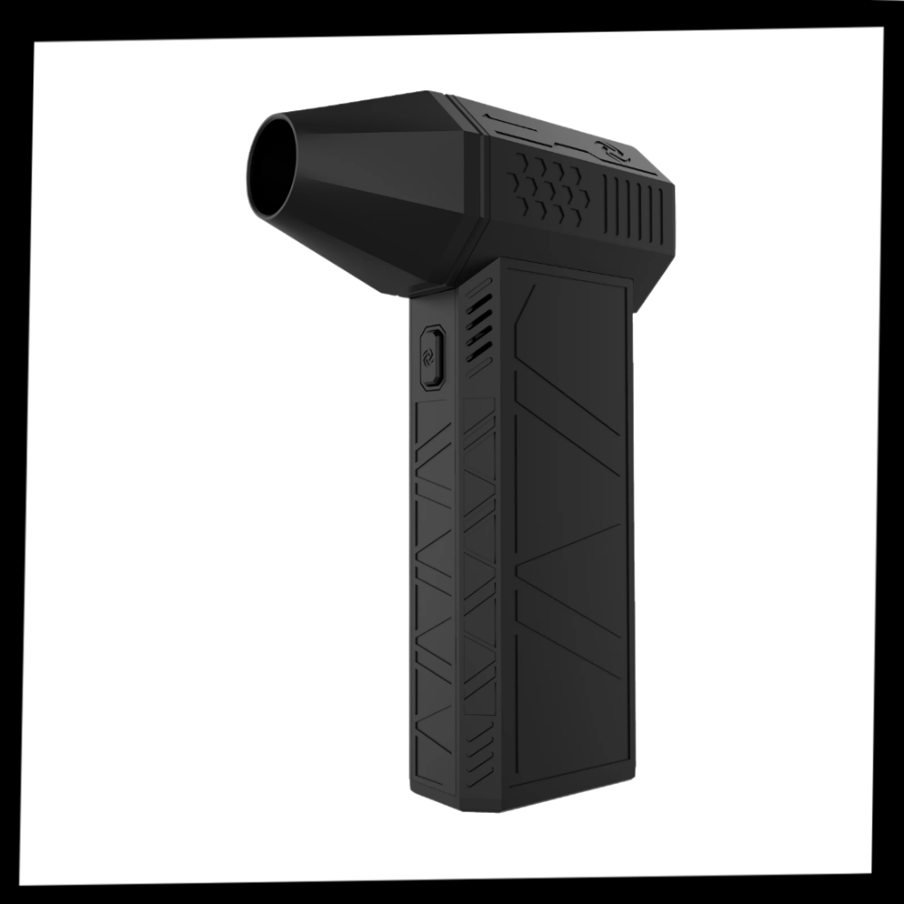 Souffleuse à neige électrique avancée
- Ozerty