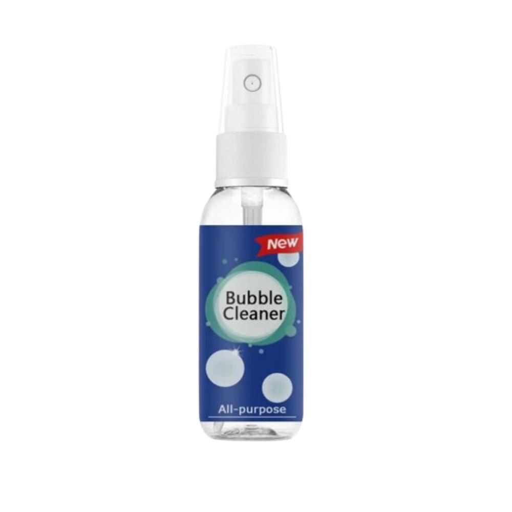 Spray nettoyant universel -30 ml/Spray - Ozerty