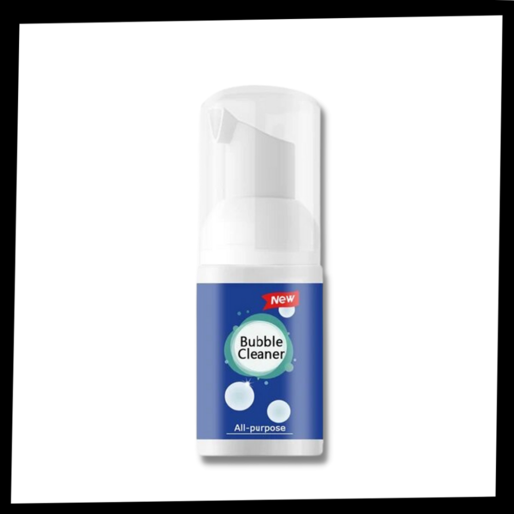 Spray nettoyant universel - Ozerty