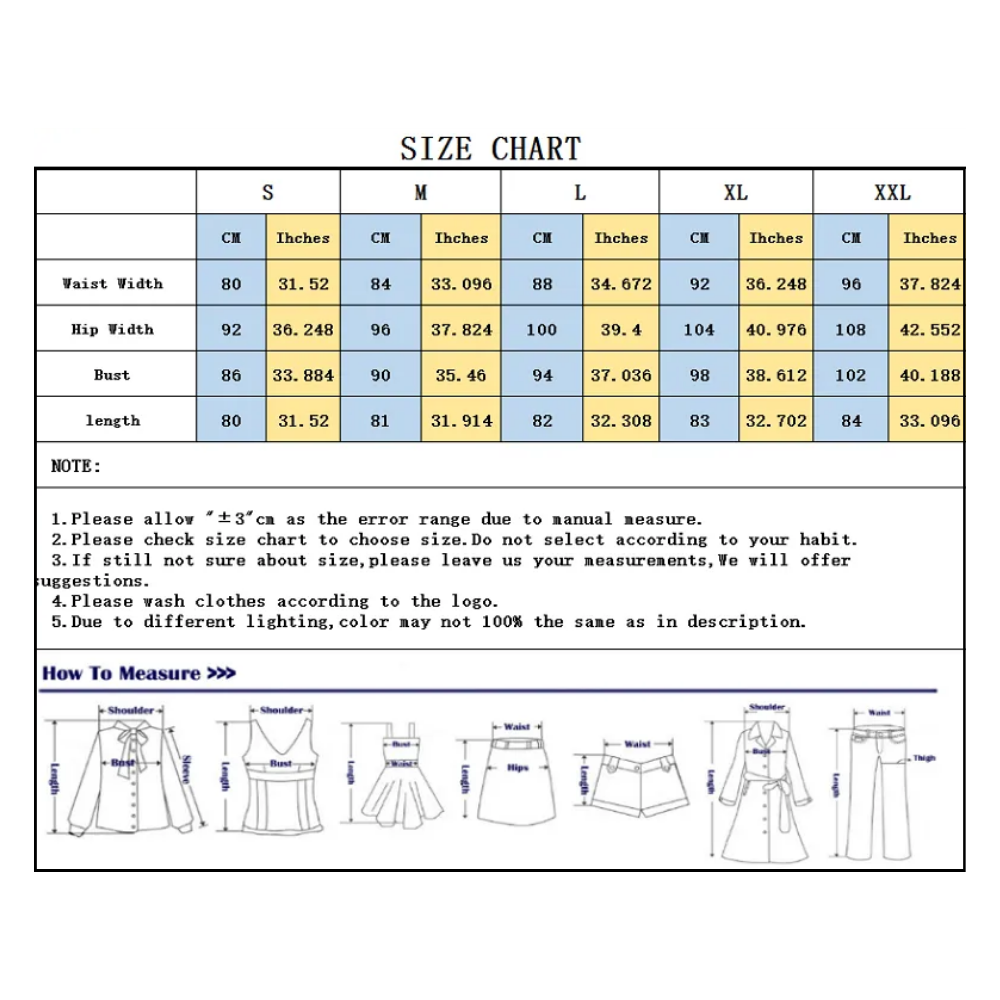 Robe chic en dentelle boho - Ozerty