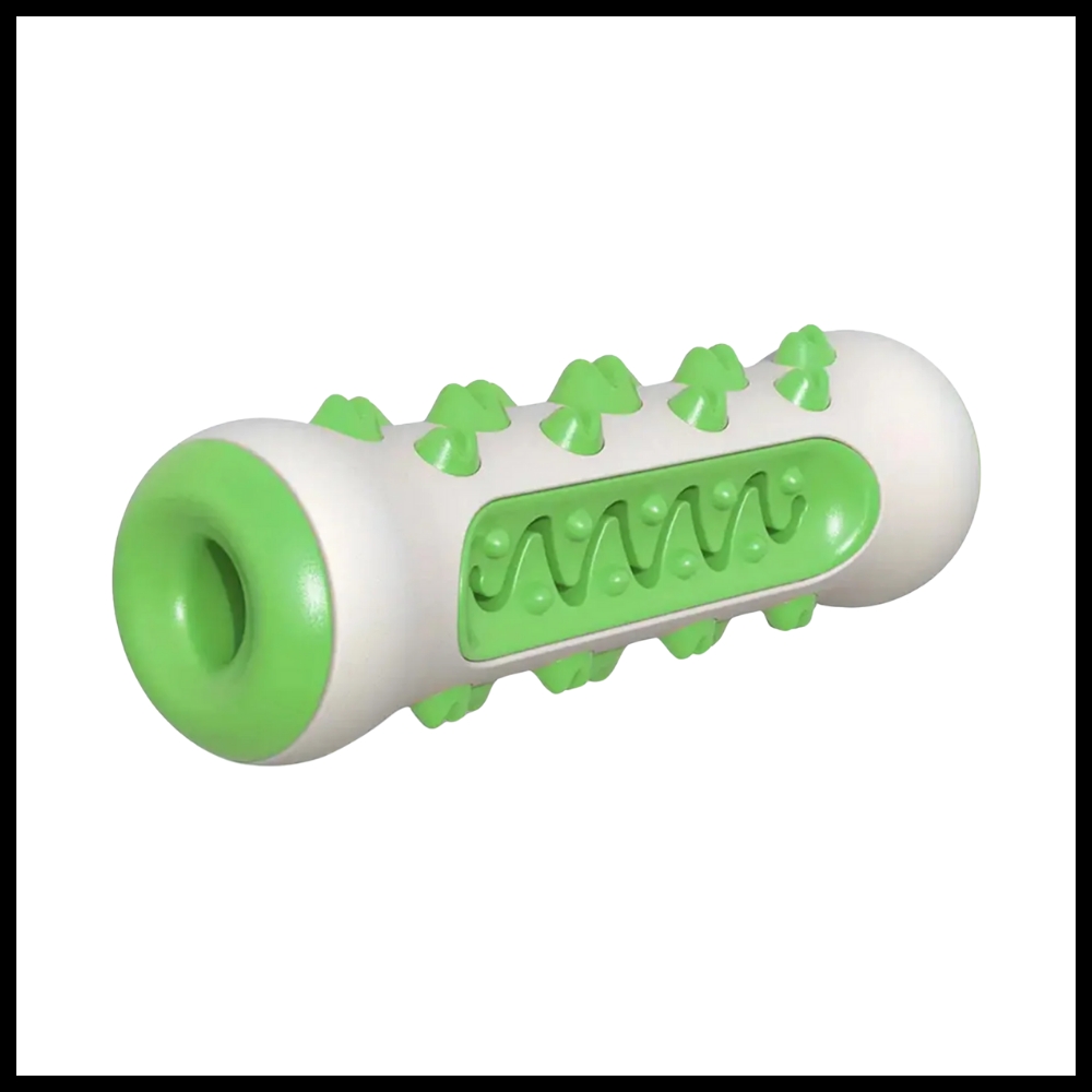 Jouet à mâcher pour chiens - Ozerty