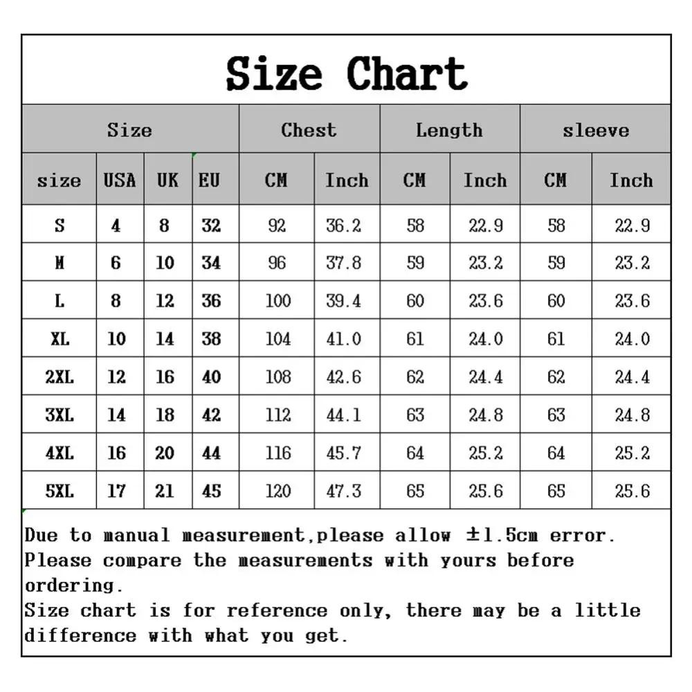 Blouson bomber à fleurs à manches longues - Ozerty