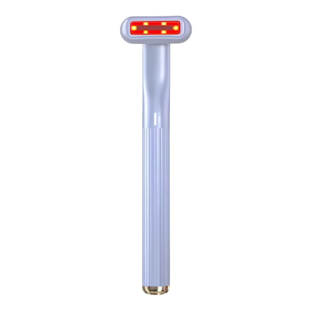 Bâton de soin Radiant Renewal -Bleu - Ozerty