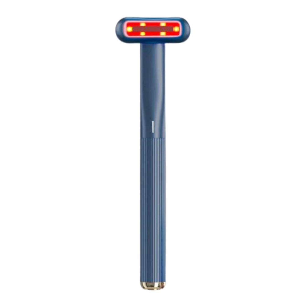 Bâton de soin Radiant Renewal -Cyan - Ozerty