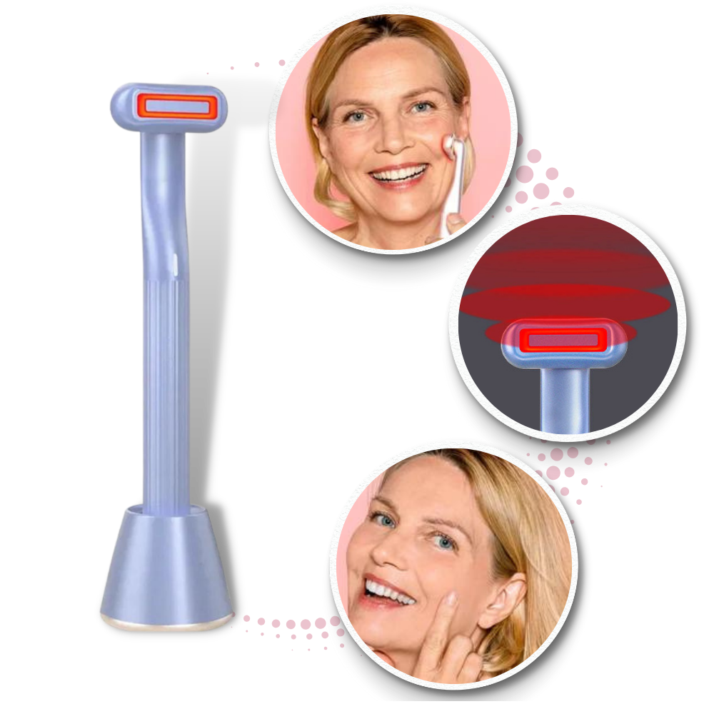 Bâton de soin Radiant Renewal - Ozerty