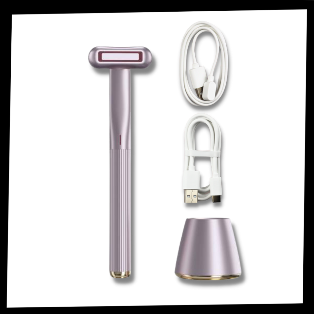 Bâton de soin Radiant Renewal - Ozerty