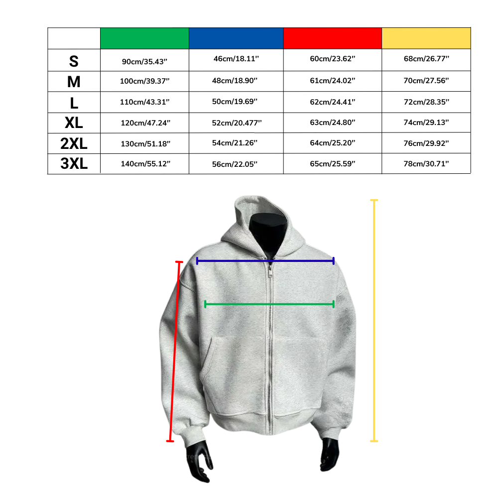 Sweat à capuche avec sac à dos intégré - Ozerty