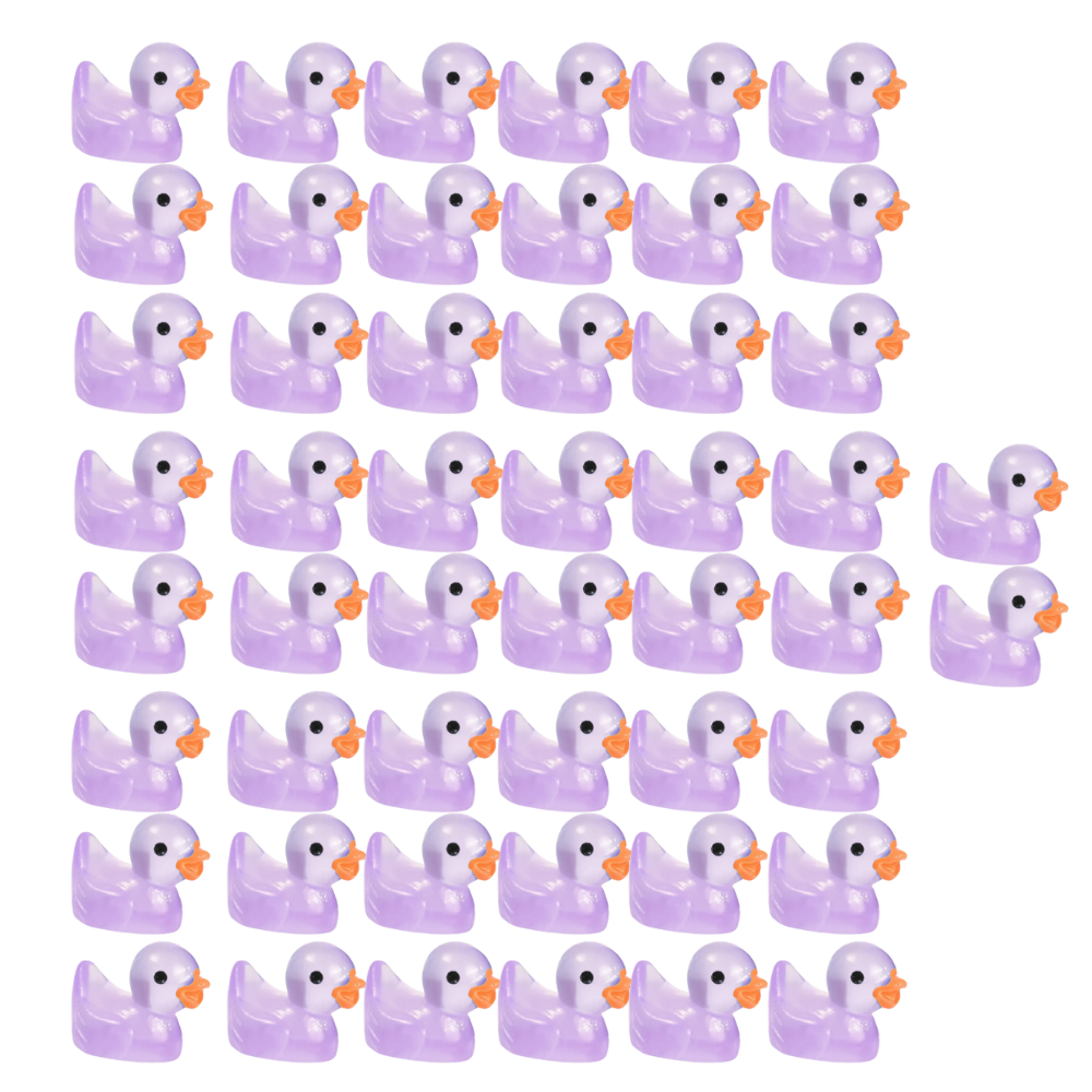 217682_3 217682_3
