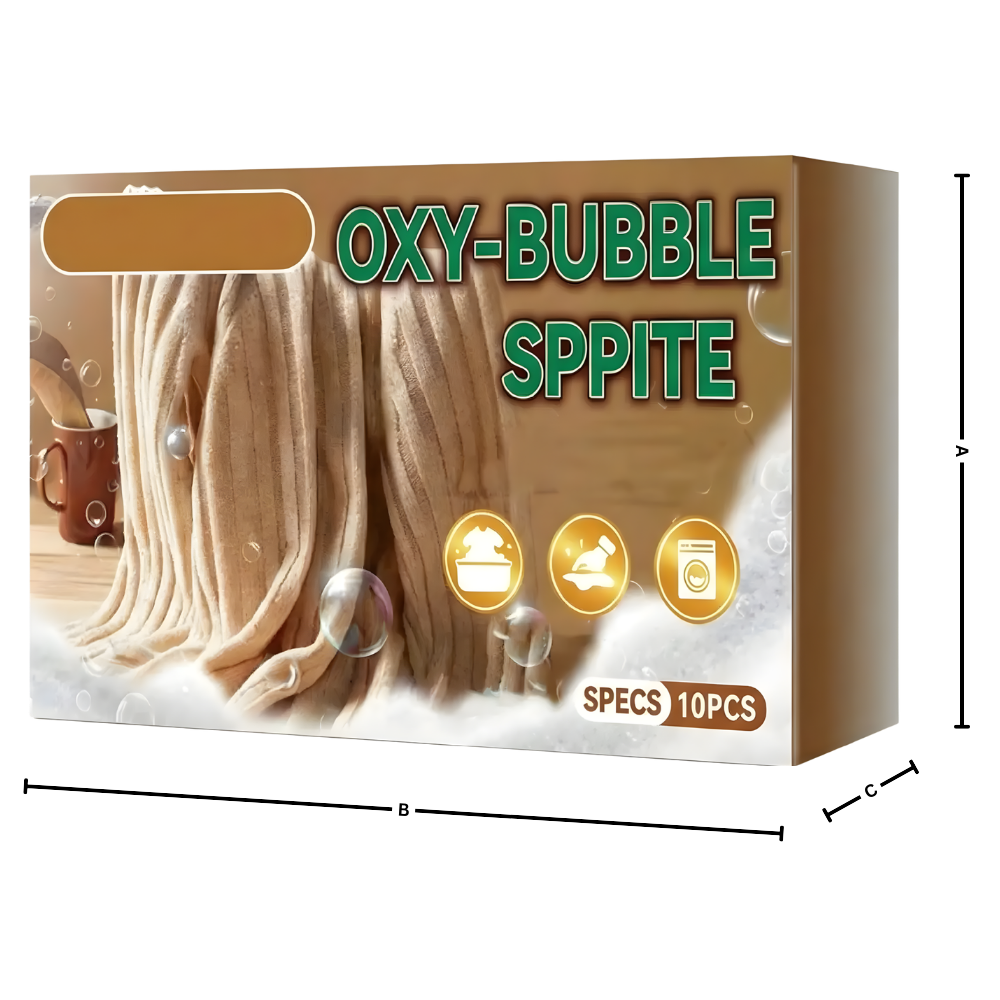 Produit anti-rétrécissement et régénérant pour pulls cachemire - Ozerty