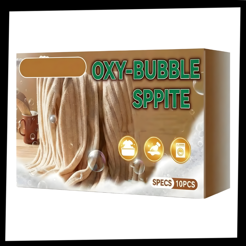 Produit anti-rétrécissement et régénérant pour pulls cachemire - Ozerty