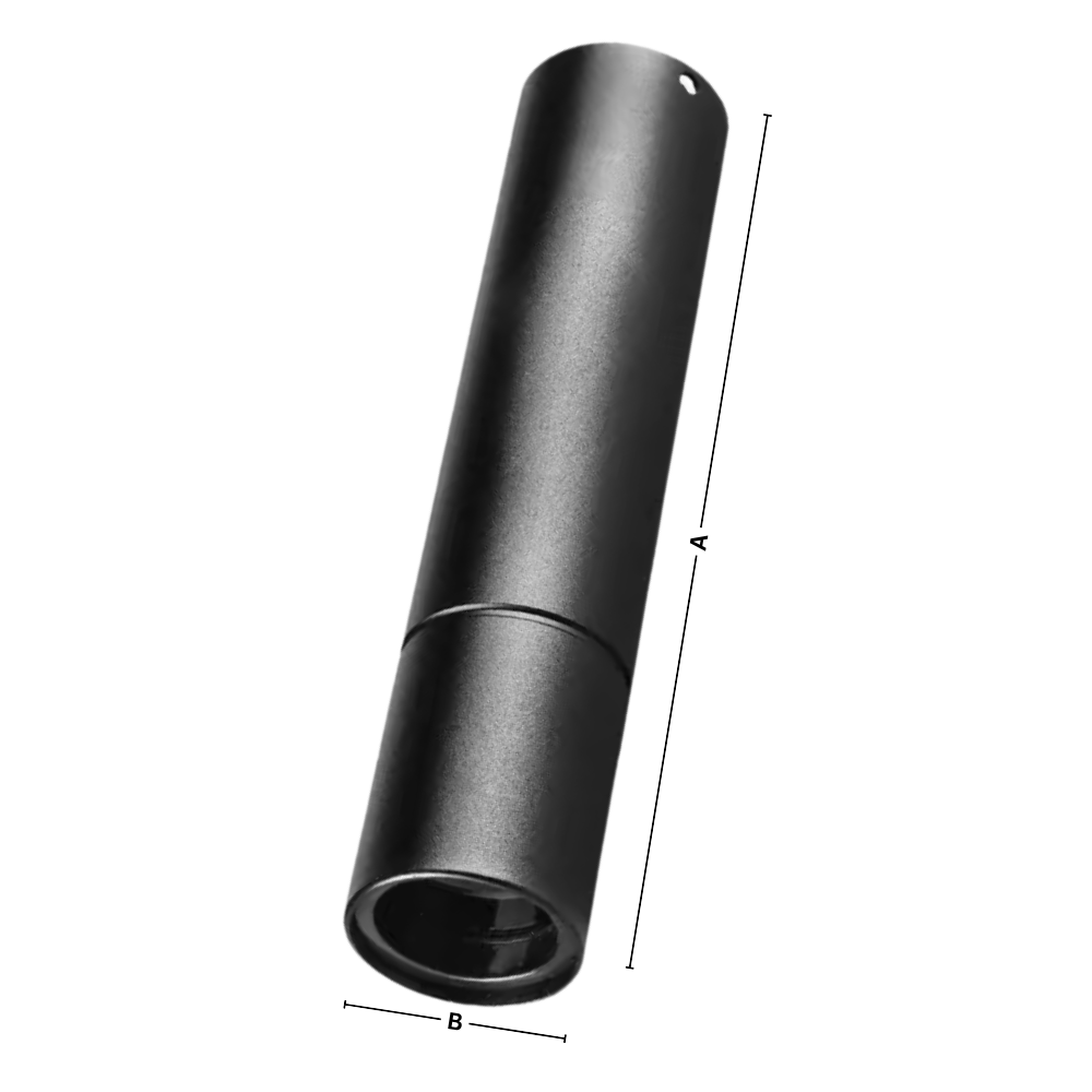 Lampe UV multi-usage pour inspection alimentaire - Ozerty