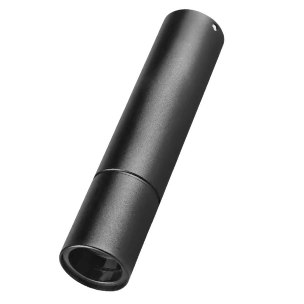 Lampe UV multi-usage pour inspection alimentaire -Plastique - Ozerty