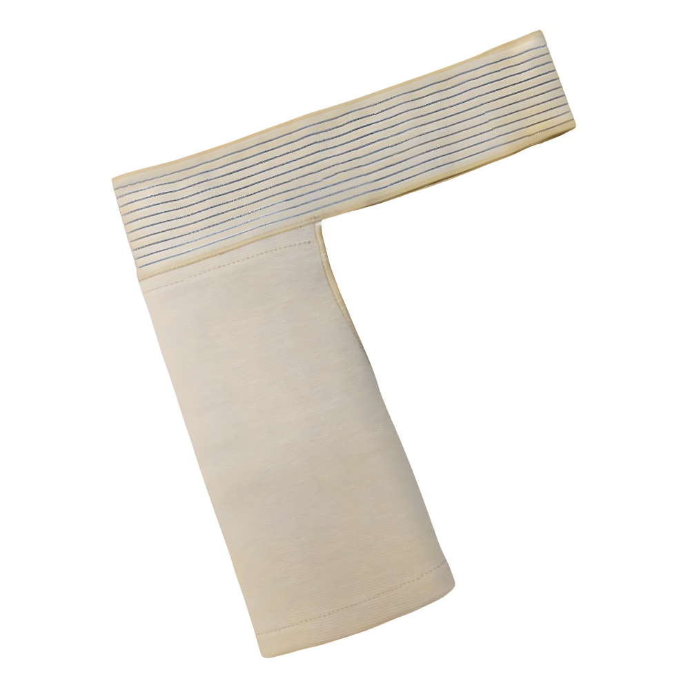 Manchon de compression pour les épaules - Ozerty